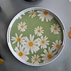 melamine tray