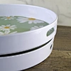 melamine tray